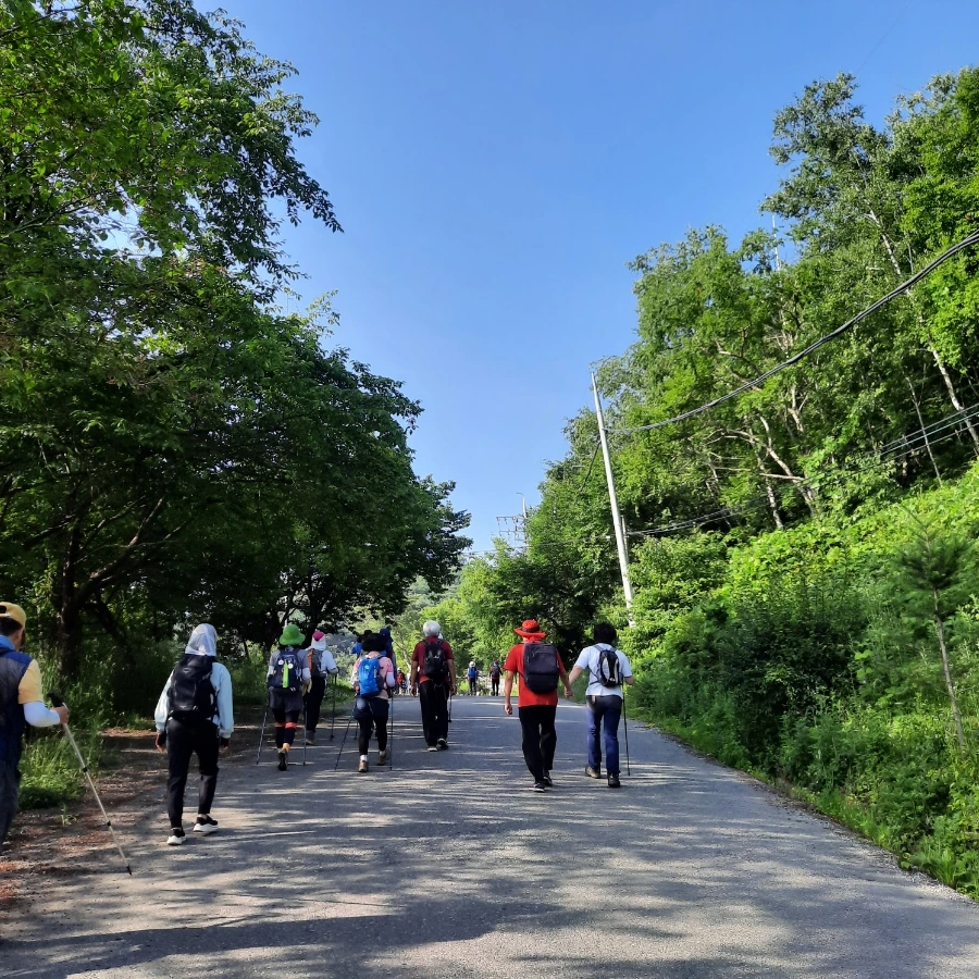 20240612%EF%BC%BF073750.jpg?type=w1