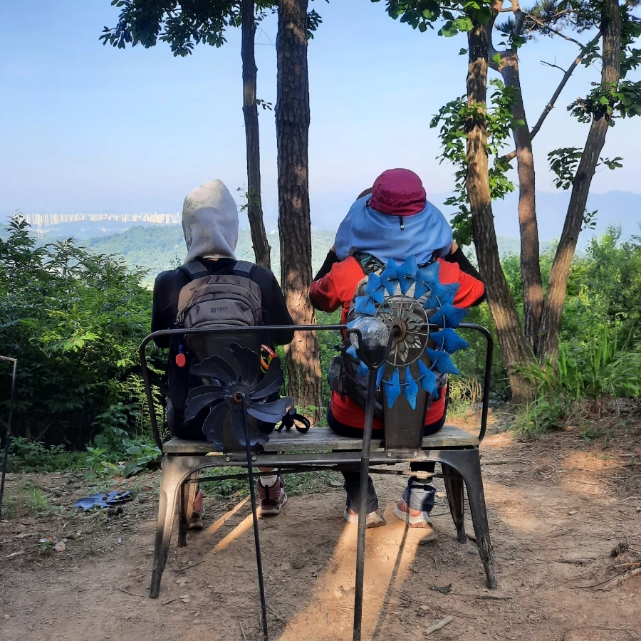 20240612%EF%BC%BF075130.jpg?type=w1