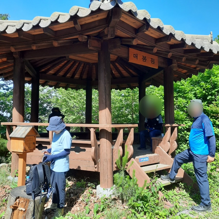 SE-d8fc303c-23ea-11ef-914b-8ddfd72dfc83.jpg?type=w1