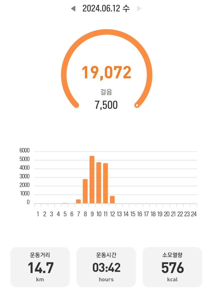 Screenshot%EF%BC%BF20240612%EF%BC%BF114737%EF%BC%BFTRANGGLE.jpg?type=w1