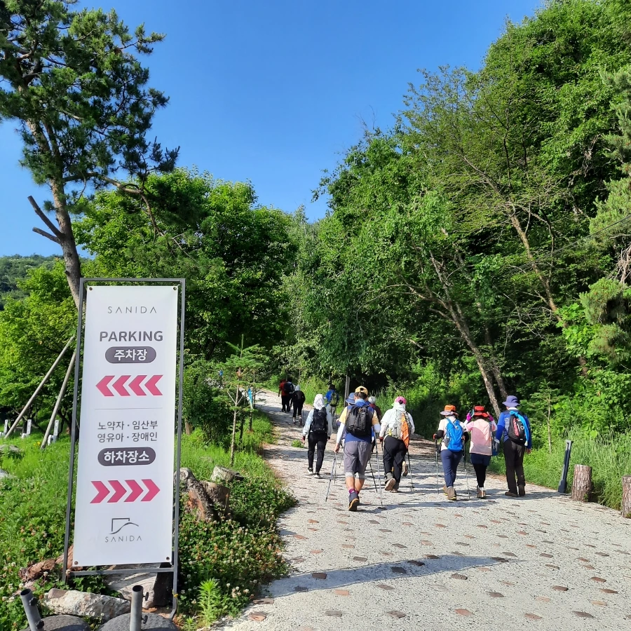 20240612%EF%BC%BF073857.jpg?type=w1