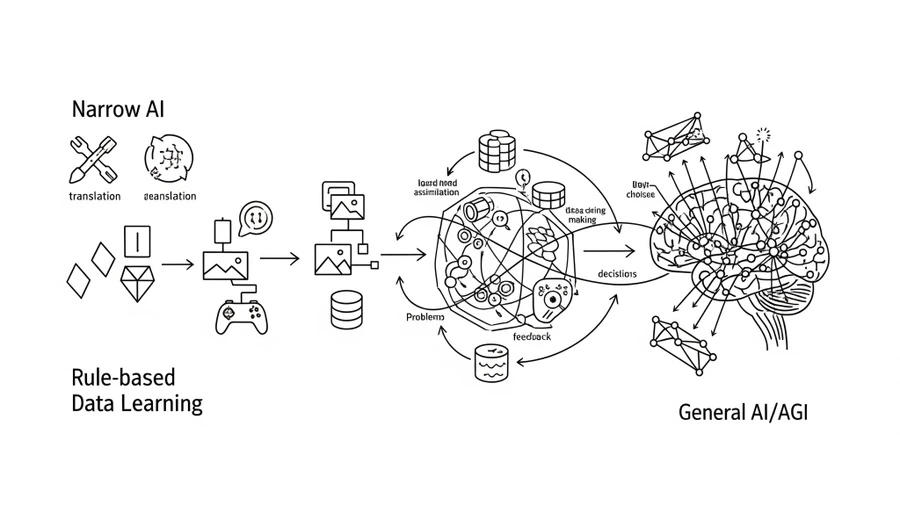 output%EF%BC%BF1217261698.jpg?type=w1