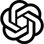 SE-A45551B5-ACE1-4FF4-AF43-7BCAF1EEB085.jpg?type=w1