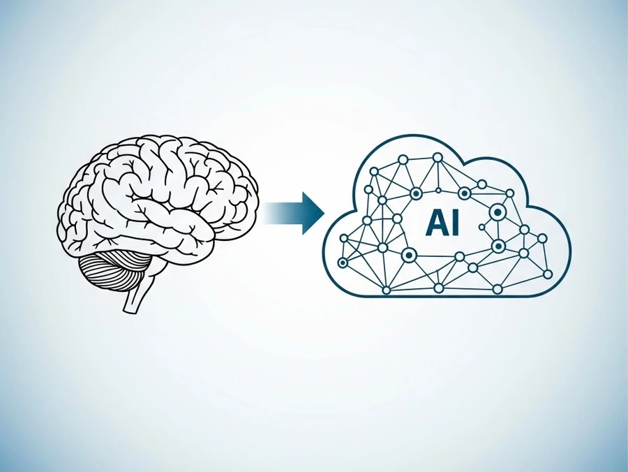 output%EF%BC%BF2635408569.jpg?type=w1