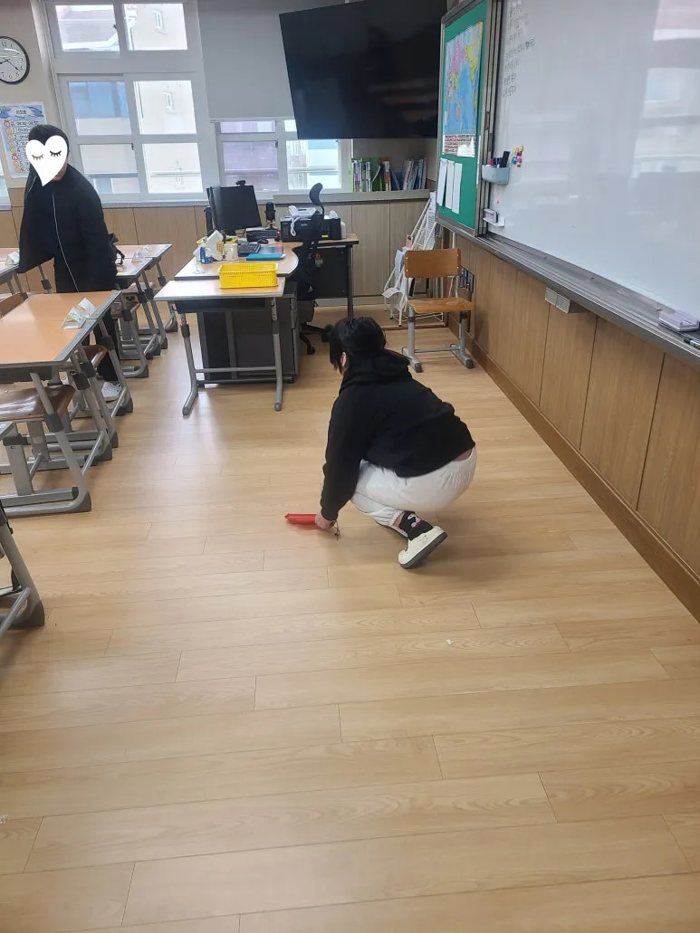 SE-7fe9176b-e958-4957-b744-de0d02ca6c64.jpg?type=w773