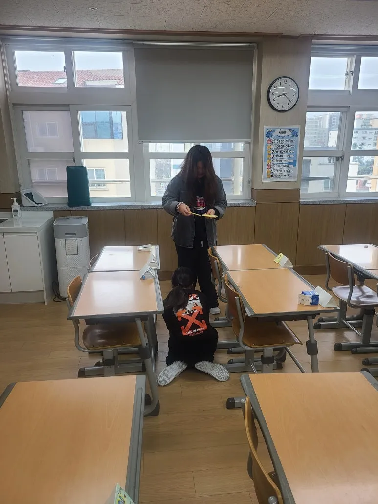 20250310_082134.jpg?type=w773