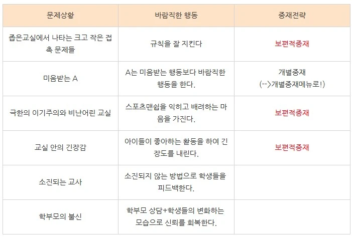 Screenshot 2025-03-26 at 11.35.11.JPG