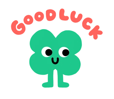 original_20.png?type=p100_100