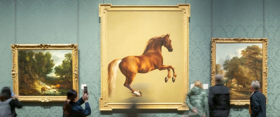 %EC%8A%A4%ED%81%AC%EB%A6%B0%EC%83%B7_2024-04-21_111655.png?type=w966