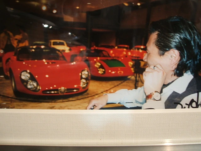 o0640048014427392388.jpg?caw=800