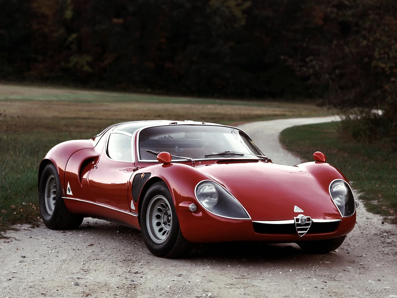 ALFA-ROMEO-33-Stradale-5851_11.jpeg