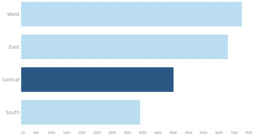 mUt2mD0QxATme1WKwjDLRbL__QmLwAUbvntOhGLhsrRz7PEi7BjT0T2vuS9UHyx6r_1-0zlU-m1fTtCZ3bV0Oa7UZwhZPqKjtkzkniYBrfvA_W4zMBpErMlhq_h6nEeC5v4H_o9mpR5weHNNF5NfIKQZ5jBDc-n5HfhGkfMOH2IzB0ml9C5uH96rwIiKTONz