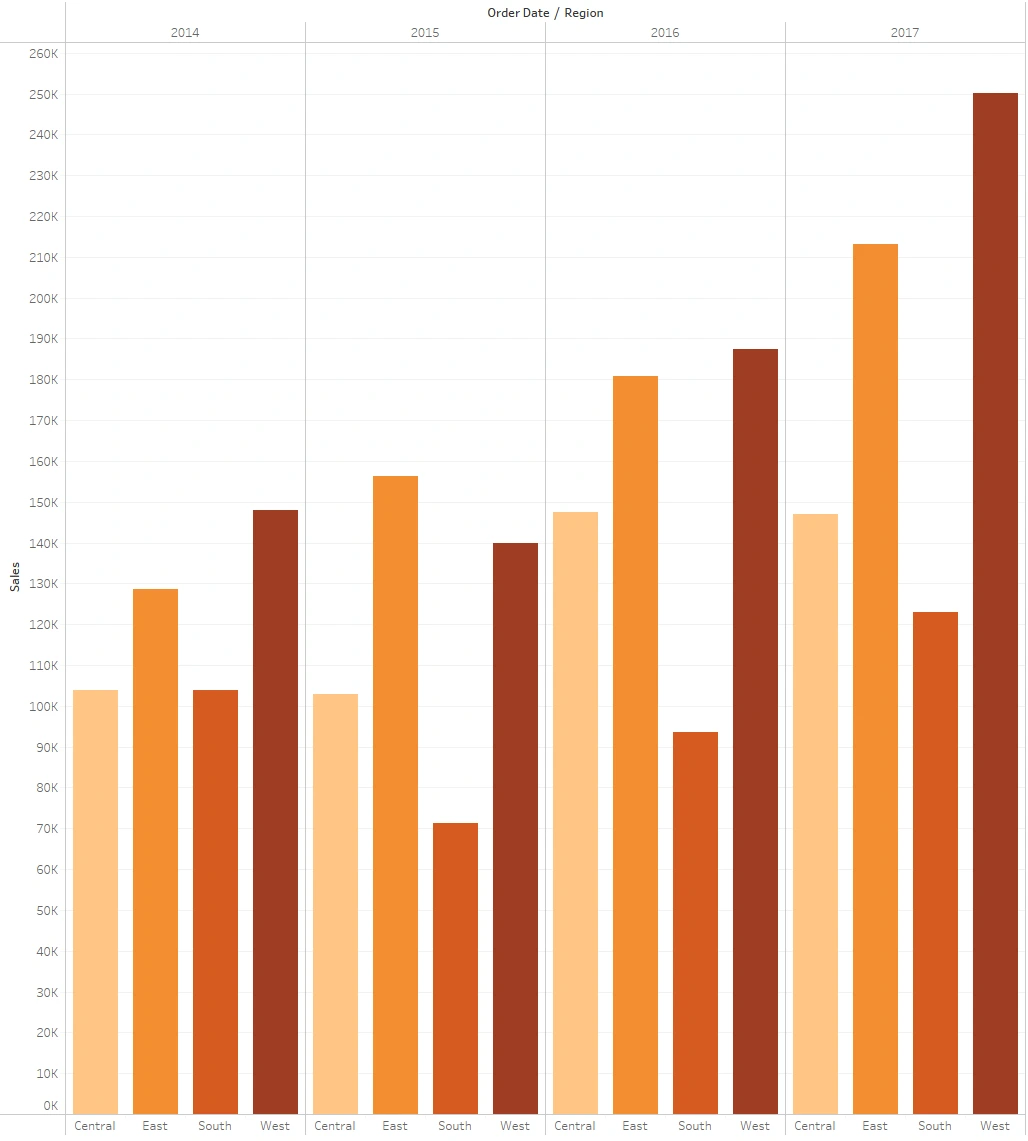 1Vg23JK653drhQyna4RvkcLjzwB_Gd73S3pQHSf0-Xt7z4f_BIBxqGslx8P3fYhbt4vgkSOCmufgPFD1bB9F_4EG8JazHV-XA-wHOFtL9AWVL3yZBcMi493An_0OF43H1jr6LwDJDTqlRl9iVtBsucoAOJ-jD-jRTCudONALPtF_X5_7cjTidIn0aHlzSuaU