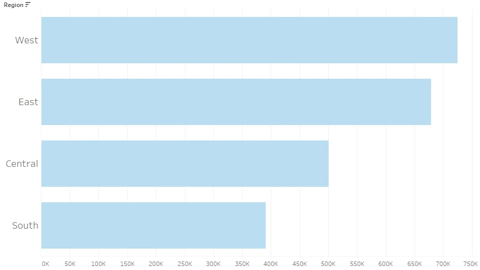 7c1pMUFrP-RAVv9zGpxx7_G4rZrSA8nUXzpfckvqjrHqZpkxk4xC6B26fLMNhyLbEA84mXRNOkEU5viX6sE1bIY6ScmKiKwbXFJ3M1YZFhPshU1MYRnG3mBEFbxgEQHHcswTqEncTRHy2lZY0UIXofn_YjUC3O7tcM27YtDAN4ImRz5hR8InoIir6yYhdbEk