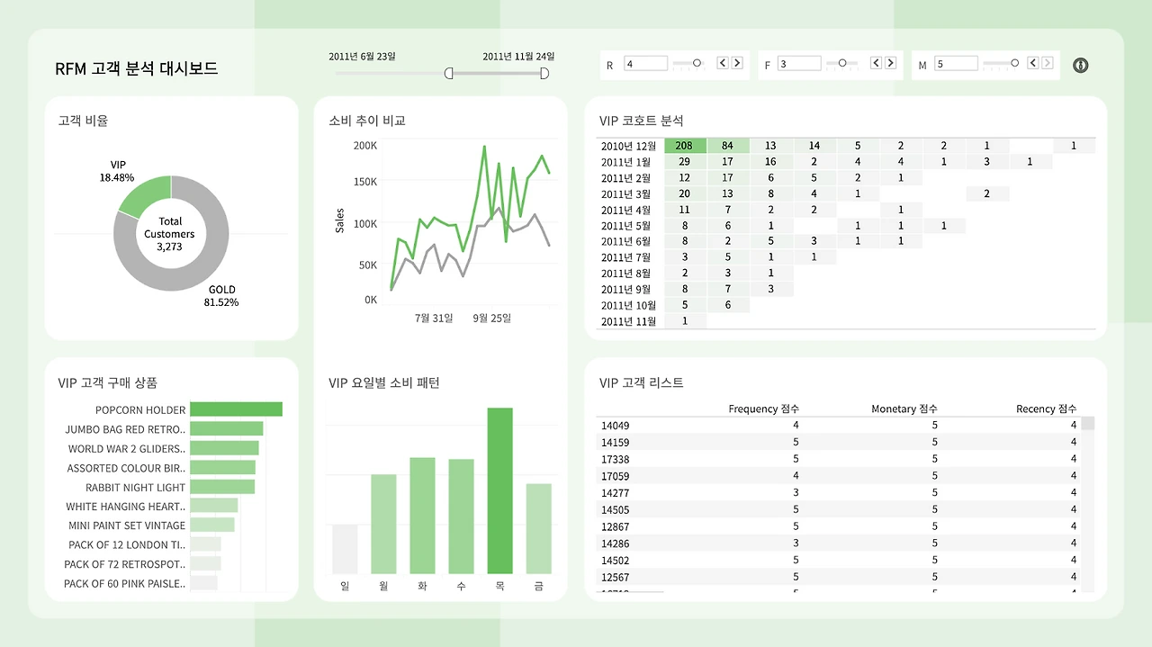 hkA7WWICWce_1PclzZt0gsV9OEe0QTD-vRqFJPcrQCyjHZ1eChd4JhYLn2JmfKJ7v1qOfTxRoY86a_KXYzutInP2R61Xp3d0RnB4VK3SXEOK4GtWnM76v2uApdLq_G3hSjlBJfMpotzTZQfaZOuRq1g
