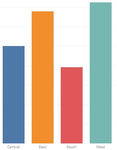 FN3FSeGrz-3cbge5Mi0KhZnMEsWoC_xVIyCM0uNo5IKbBktmIsDkO0ya3GgsTYUSF5QLtulRqVJJO8EIYeLB3ApHuZI3NABxNq4B3Dl--lBzB_9aB2aaOY0tUF7coF9oROnLFnfYtjjUxvaiVIAAgS7AZHwumfvZnj7IfKj7gJR8CbCsRzFKKneO53sRKvFc