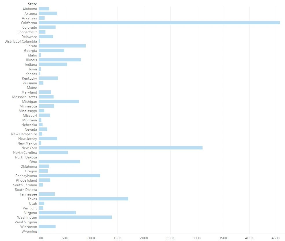 i24KXbiSrQ617QbTaLK5D9-VqvQW9hc2vz3erRt6cHK3rhv4ExmMDCxjXGXIFY-VfzRhm1UGmldXQZvFa3IoZAY0fBTqfhu0gZwFOGZdds24fqh3X2buA_4TmYDleQE1dPTQgIc5vIsX_f2PGRKwz6_JWlZfoKgakjrE540ah7IcJApHS3pjV7p0XZkqeysZ