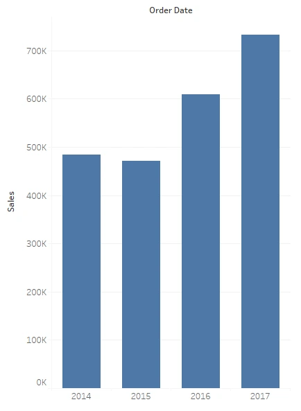 4xoJ8LEnf3eiXZ7tbjUrRwu5yfYhxYHOByNCoBUGz7WeKrn3CsE0ydPTf5ULXZSHJrXyBcKJ0Nx4LlredawGouVIbGTqcsM86cqcaagB51l9JXCBrt_FQXGgOCLLCkZ_bS3EC3_4hWmVGD5yZzfxrPOIjyThYunjbOHBgj_oKCWL-koAgJOs92q9BlTzwesd