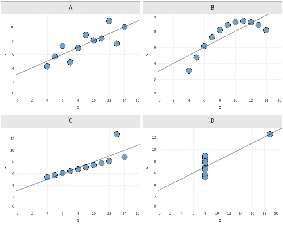 BStav1byUVyYfosbsOBbVDevEMZ-GMzpRbnBxD6KyKRof3Qxny69zZgJGVl2jt0Zl46H--6hoEVBbe0lsXhvPjr-CuMibha0-_UNvE8qlGQKszjJeYKO6UhlPC1HmrHcvHwOL029yYkO51o1tpDclic