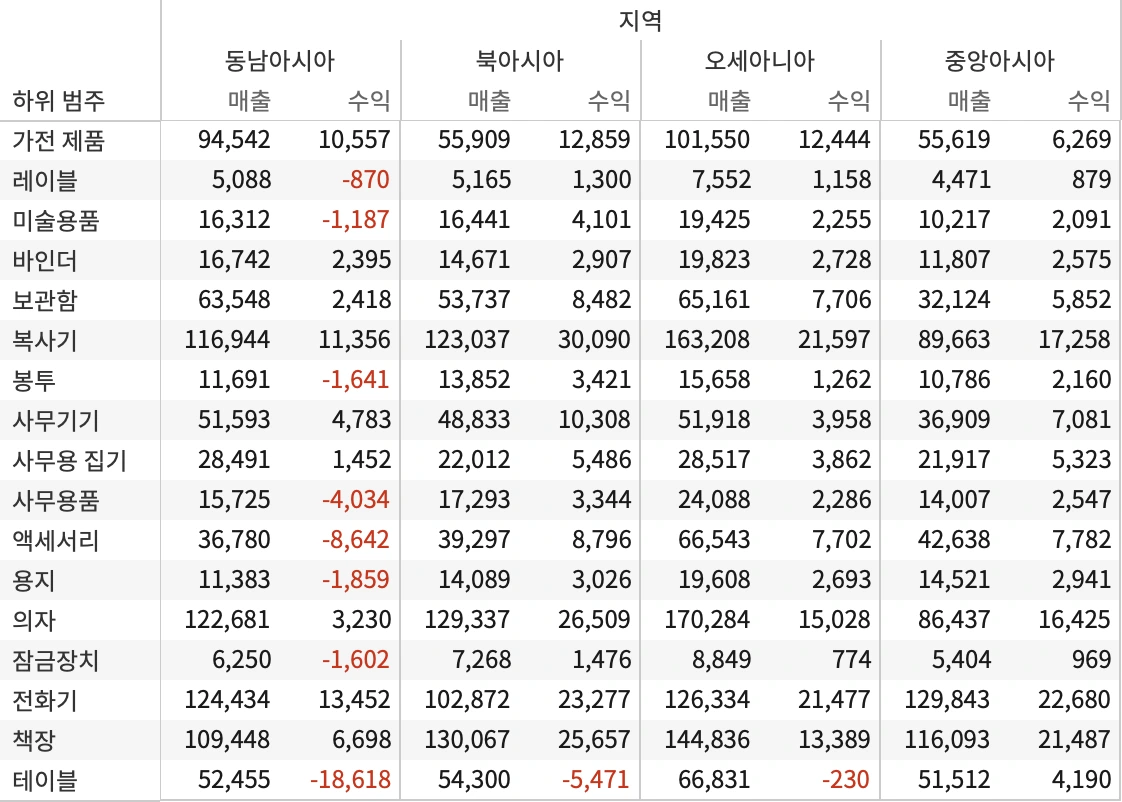 SZ5gsQL83OsWjR3k4p7MJYqvDw7Ln1TE1iXSmmsltYEw9MtkmtiehsUli6G2cR0KUA1OsO0UhwX9dGAN0zyqhsCrpMJE_jJNVYOqoMjq1fUQjSFgfTCpf2H3uAZowKmGiLBFM6du5EZ_DovjGmw49ys