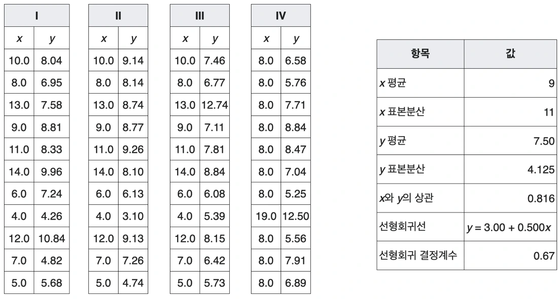 hYXBfIgHg6UuIcMSnbd7wft8CdDbSG6BE-lyad-wUdvWLqP1Hamz31hc9uqaJTLckYLT9Uyo3T2NkmTcngBxvAf8YtfwyQWhRaAeKe8BhRd47Shs0HhF4pmlIWmc9AOW82wiVvTYpMfIB0jQxeXaNnU