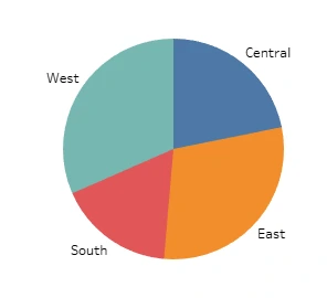 LEIhxttjctRZWrzWXRJfX0Men_GILMxumVTONqnlC7IujlIQ0keL4ZpRSCnssF2deF-uajeARXoRE-X04NQrh6FC5pqeWTz9LFJPAzC9cpXtCVYihuI9ItGrxFe1Lu-GfRGeB1_RLTCAJugvyG6_rbFhPjJlK3yoMgj_PiI08YadpUz7Q3eDXR-raIodiJoK