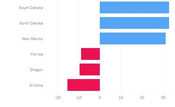 G0u0X0B0q2KMNW2Hs6oIAtXLqHdPYYJJjMBk6_EFK875qeSbX6sO-xL3nzgLqFusE1Nj6-0LNKOwVDSbxsEm7gZDFb8sMoPSYCRfJ-v56DNPOf9P5dn4X1h5_gyrCPPWEvPYHRt3imSxpNwjvbRwhcOXDSzAABCGD6RqtdT9whK6L_zQlUDXxMhIhHo9HAj_
