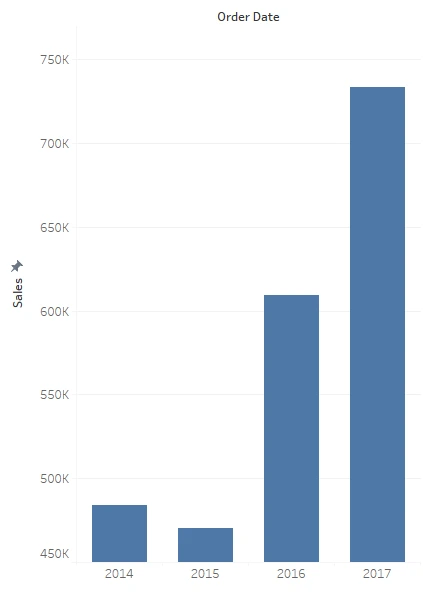 X99xNHTITU9Jf8vNfPCdUhuTZeKf5Qk0yKyr4aQY6FuqfzLjoxbccNiEe3nASpmBEu6CMeZs0JW1sBrvvCquAgjzdsWoaCL8WEXr6ipiv_4HQmpw2We0zpajcM_82eDV6rXL7c1zga3wcAA-9DIKVzqYxCxou2aItkgVJr5PT84kcddFDPXS11NTAXhMaK20