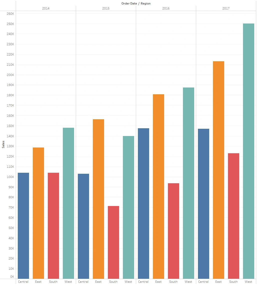 JYvfExlx7-LbhGjp1J1TkQSy_Wxq5cKv1GCQ3GBYAU2q8f1kQsl9THR4lH4QCAdIhPGu3coCJS3k8jUa3VtDhHZZUY3wSez-NktRGE1naFA-wtHzTJWNItFmD9bNwkMEuuyOTh_k91kspLRqP67cjlihjGs-qblOplXEzjt4ruIxTHX5qXQMDgtAMgCsYMW6