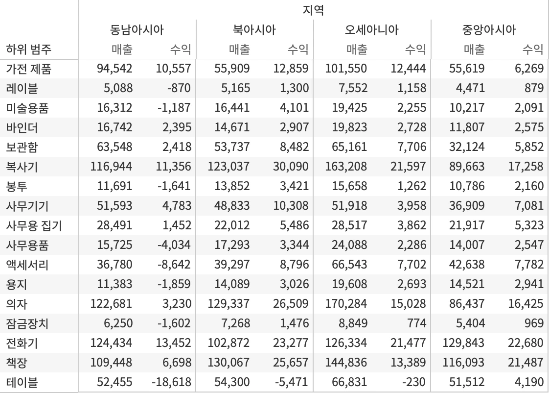 0oaXBfPvEieonKHvFDricjrjob1qxfMTyBOQMZQ4DHgMZTY5qGJpgAFSXsmRXSdC25VAvaRCPGU6coQbx3Lz0Y4twhhlpJv3LlX_AavzC_p22NtbRvb5KjudvRTKgFlVbNDDgGHoTrXh1r6n9L8TGDw