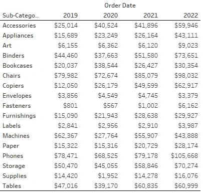 mzla6LEtgHA2li7CBJyMr2TzIQRrJBaZz8SPGbpVdjDnHyto6zgLgvivWOWEMzWsc1RS00GW-8IqtbM_CgVfhQl7pPaeKZ0mRu3VW2fwI3O4Xr6y8iB_BQrNdiULR6n9hDiyd2yegOanQH7lvS5Uw-RvWhTan59oQ_a9xY7eJGdsCen_nT9oydE7e1-kyQuL