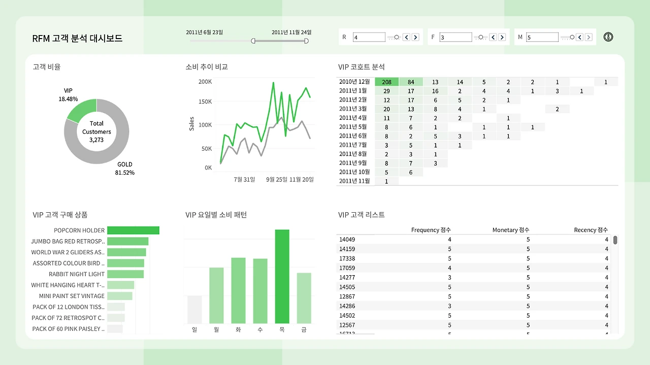 YNWLbUpiDKD4bKf8vGs7hk2UNk9jF9ggcRjRPdgStAWTtIJwtovs3dkhpWzorBSL_lHy2rV1P07WMtX1aM4g-340soeC4MF6-4afxxp03sctona0-ugUUTrlxJH75GAXRLzgWB2u2YQvBaoNJMkamm4