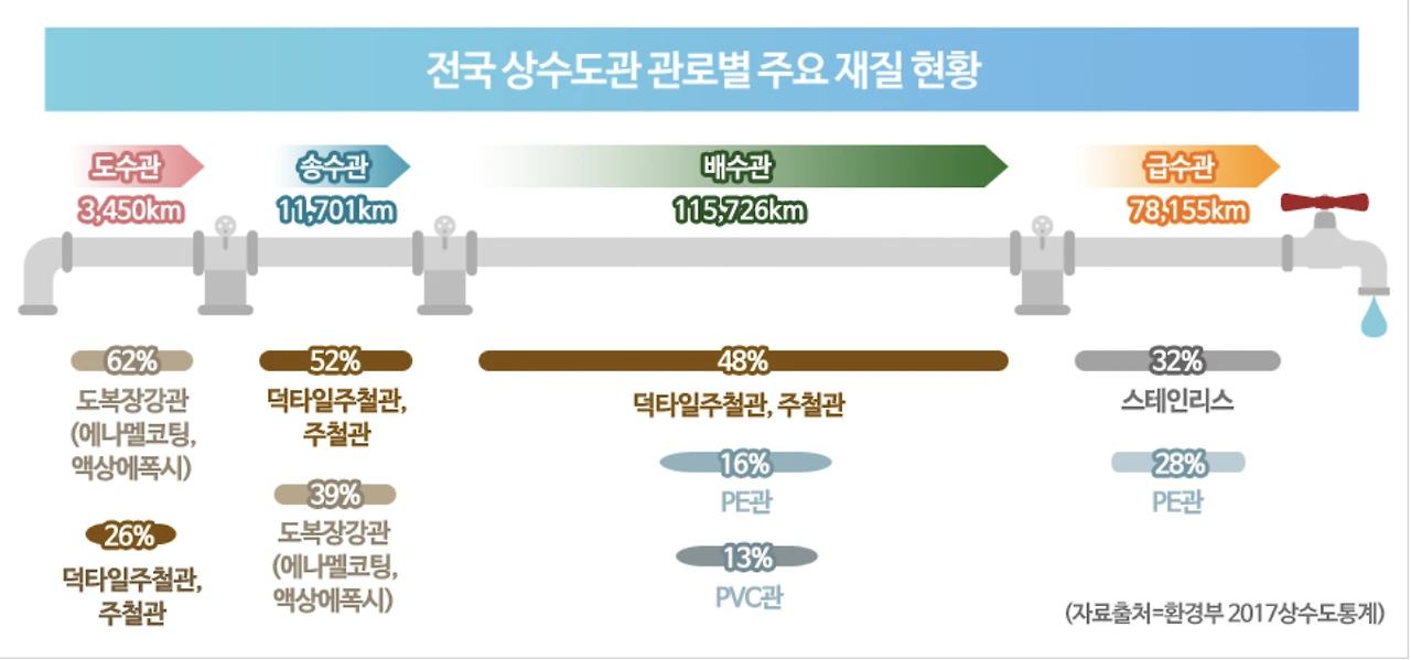 hgqpLHT339mqQKl15F6AnViABmEB9_11MKXidqZmQXXZNn7xV2cPwRu6QZyDiICnejK0kmM4TLOhA7Y8jgbAPrtTZqakquszQ3GsgPqJS027R0MUSLMJcs4mixx3m4Cd3WdLtOwy