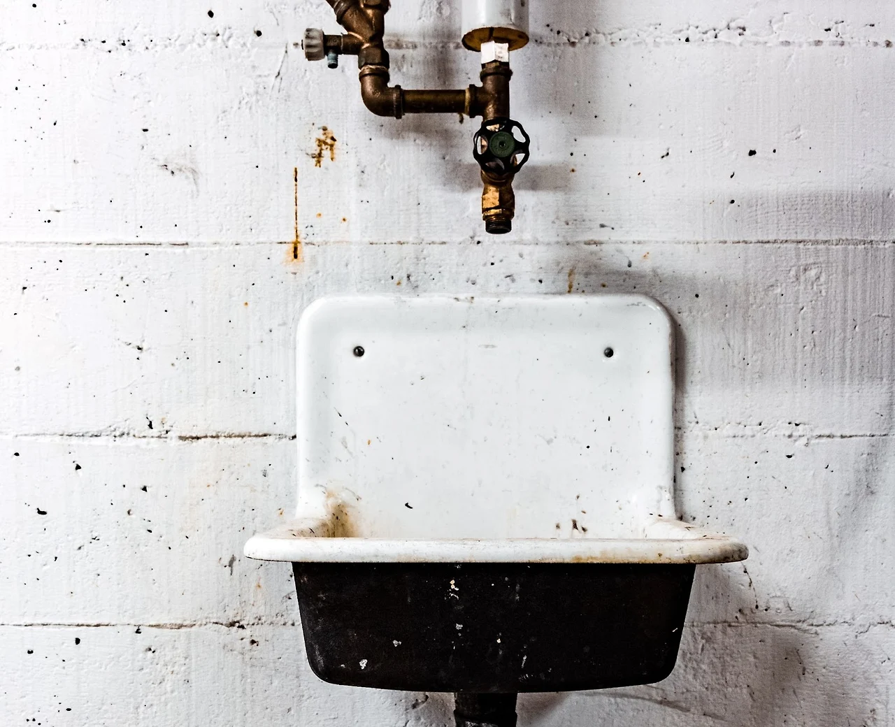 i84KDbmmpxJmgT8aty6RCgrer0z8lUJUNMfsiZiiWq4uZFB8q2Ujwf-QP6uzFSEf5rDtt-uUczaTeJkuWdtZF0y40sYNwSnggesIMbelPk5DsY6_nrrbLjAIKoYiFQ