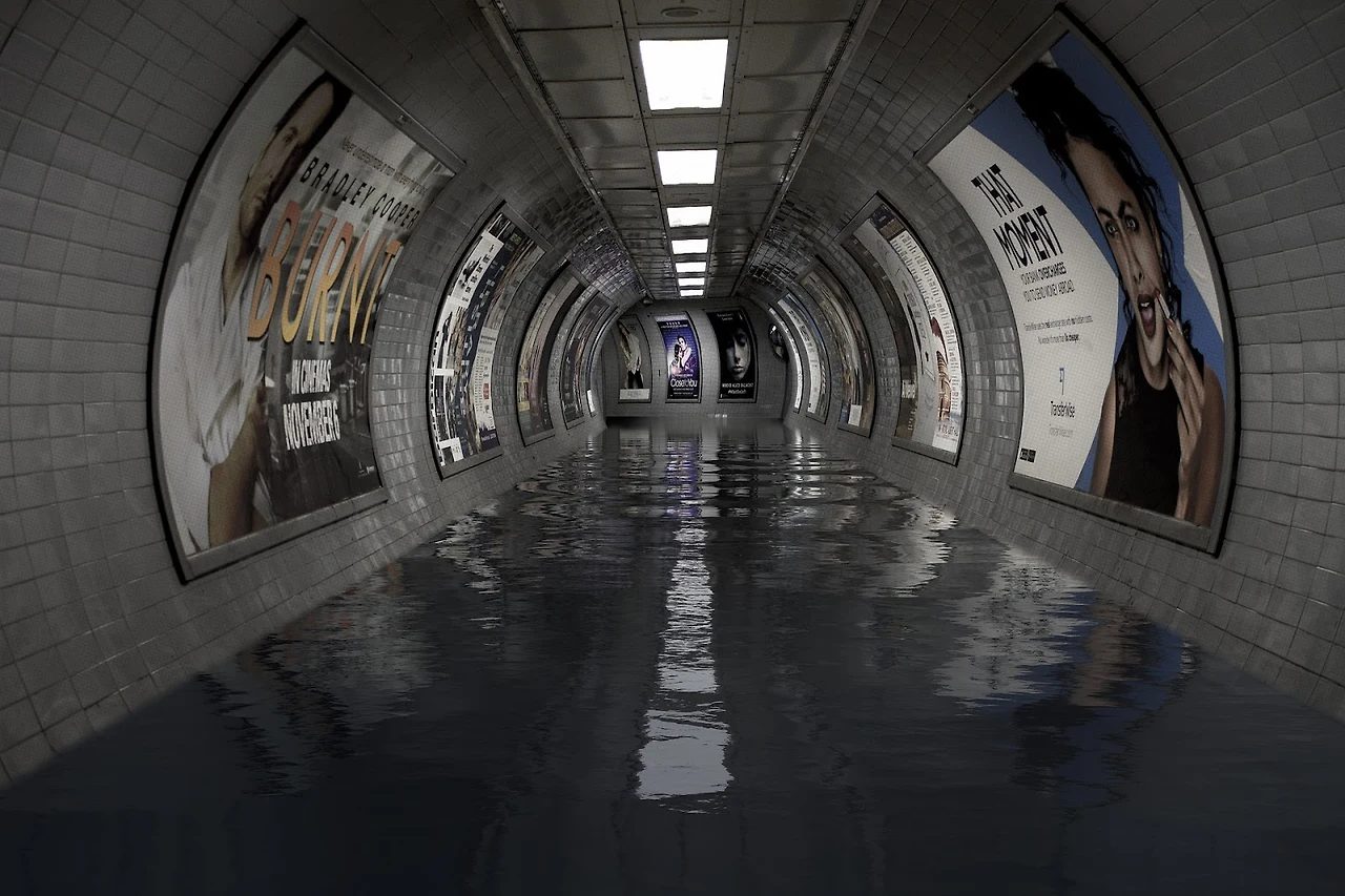 3tEYCMn8Ah_yCTUwwyZIhdpnBRL7lw8lHCCJmLH5Euyb1n6P3P4cNlnzTV1aE73HqYjery6qISzx7tzqffAYOjqi_4pkkvkBWk1YYmkIoHePrasfs8yvTSWoEqJ4aEW3AGIZwaRK