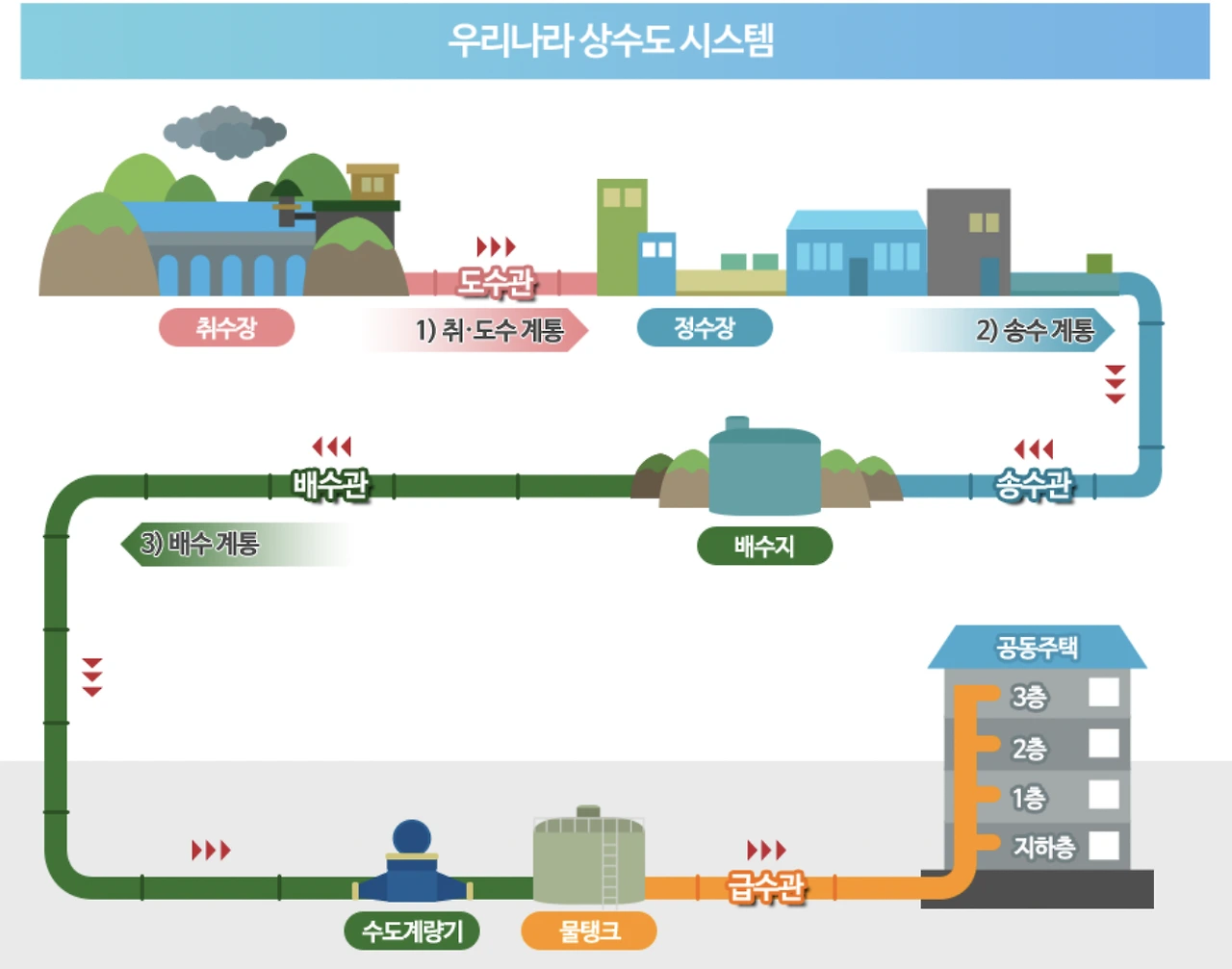 UTrozlGb_6p6omW5E6-wG-E1yxYRD5dPN1mhv4cru1IY8skDaSI0qbV56Z8uOjuXcDJXrB8xDhWY5aa8HQbhAenxlzfTTyZox-1ZLcc8UDuCIvd3aeQCA-E3Oh-fKHx7REwFPoa3