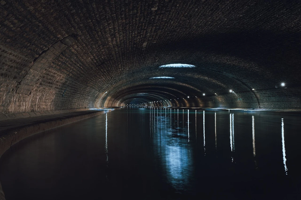 oX7pKixg0pq82ynDyiW_LsOOh1djpMMRggK8rcjwPo24EpQeAQqXUF3uOD6R1th84DZgbyViceKguHlVpHV3y_9HfODufyN9cCjenCs02eB4wDw99LvBmr3WqkAmT-ZvYtUlz4Nr