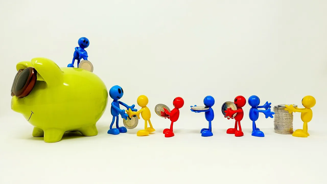 1c396d204455449b1686cdd6373cce64fa5362dcdba7f39f7a38071116112cc9