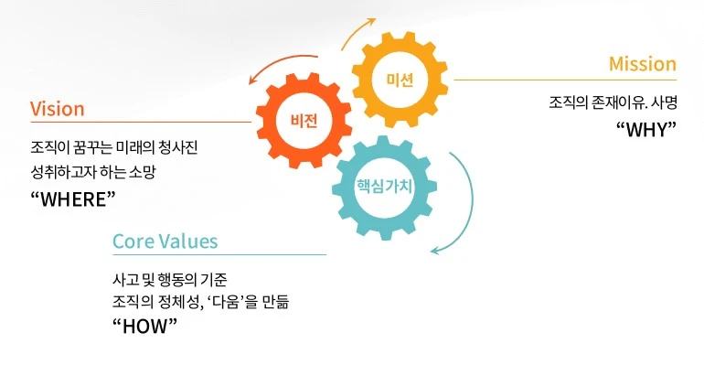 f_-qm7F1Dv5H3NzxuFvaPeOjnfp-pDxg5TiPIqyZCjnA_kAfsCaerPNFuoYhrvDKdbdl0fEfXq60WOIQcqngt32wwgwfYRSidHEz8exU6p1vuZxX6aPXOlIosg9k9C1WXTcZs9YqPVQ_Xg0kGEd4xIA