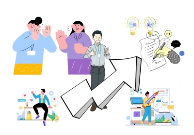 %EC%A0%9C%EB%AA%A9%EC%9D%84_%EC%9E%85%EB%A0%A5%ED%95%B4%EC%A3%BC%EC%84%B8%EC%9A%94_-001_-_2023-12-13T112148.052.png?type=w400