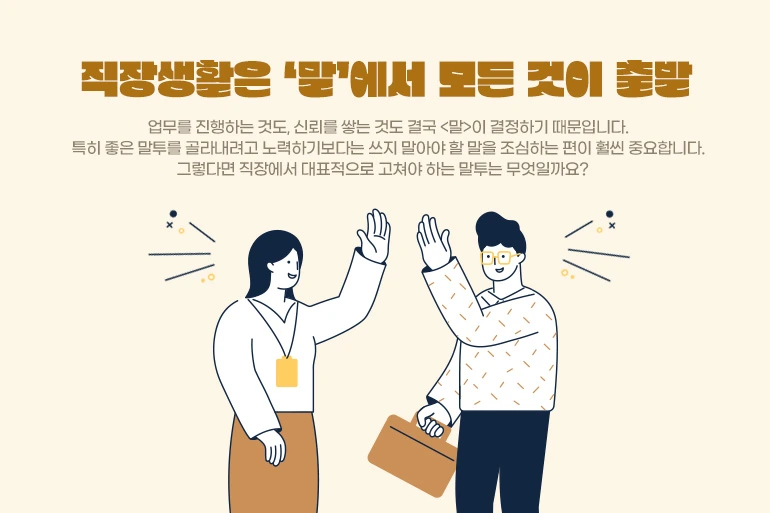 img.jpg?credential=yqXZFxpELC7KVnFOS48ylbz2pIh7yKj8&expires=1759244399&allow_ip=&allow_referer=&signature=DPutGLP9eALHBYPcv8W6LNXudLI%3D