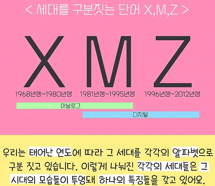 20211119175123641271.jpg&w=700