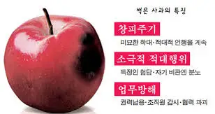 images?q=tbn:ANd9GcRaG0-F84QU3LtYkQiR_9-yh_3c1wZhf80Fbw&s