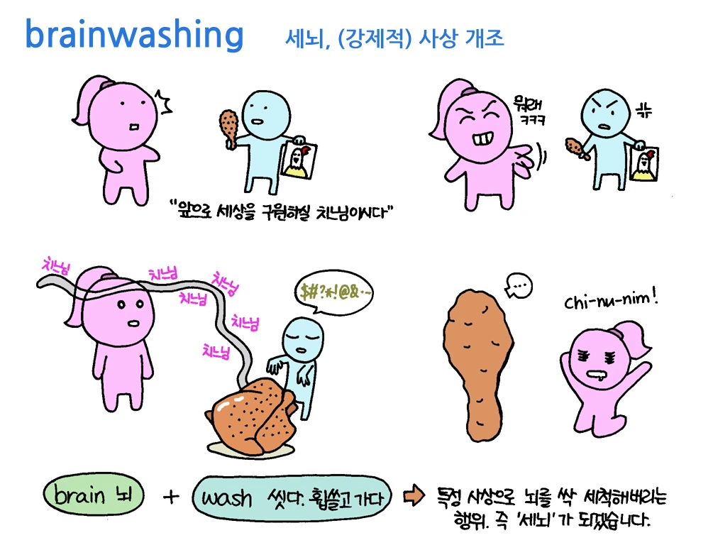 brainwashing.jpg