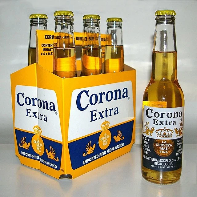 640px-Corona-6Pack.jfif