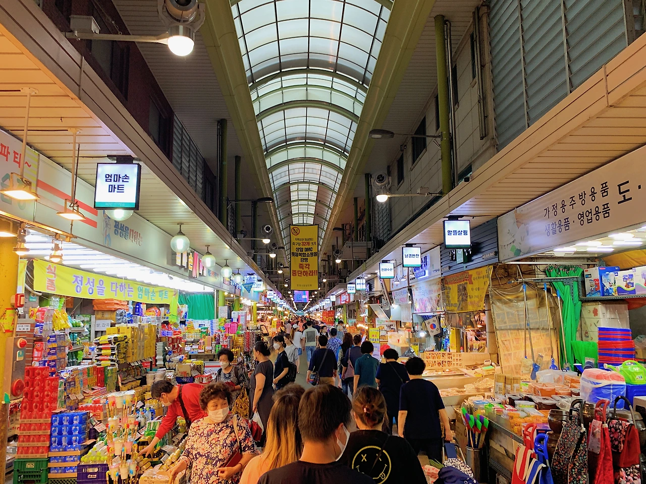 브런치 글 발행 do or nothing.JPG