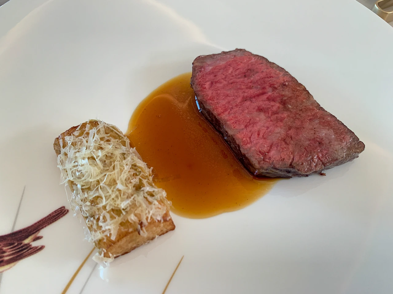 브런치 새해 글쓰기 메리 크리스마스 반얀트리 .JPG