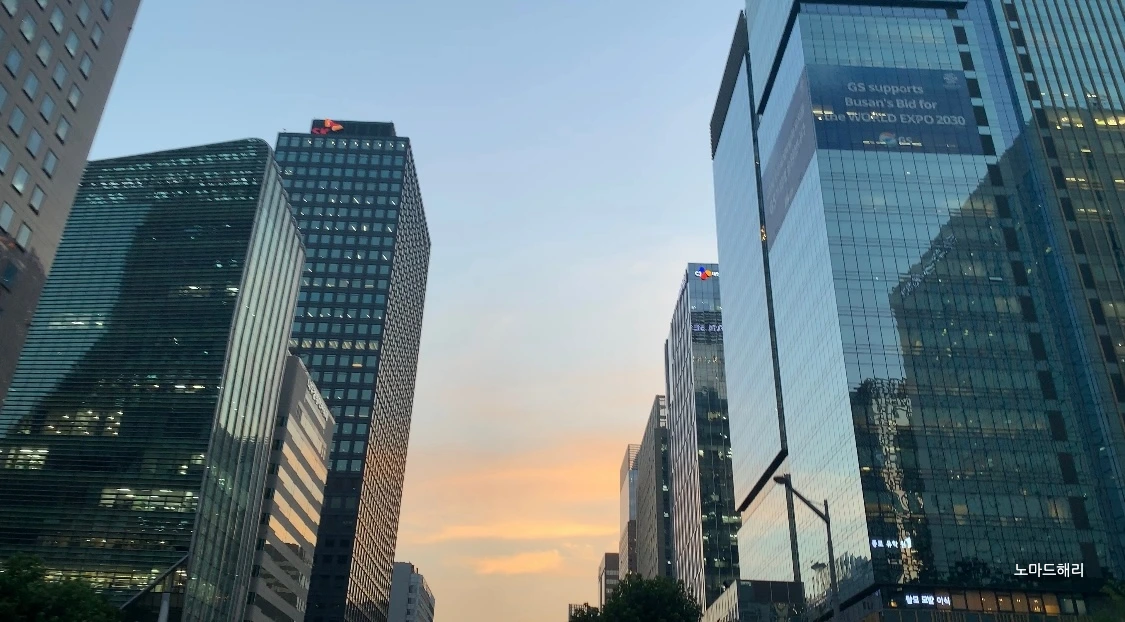 돈 모르는 재미 카카오 브런치 스토리.JPG