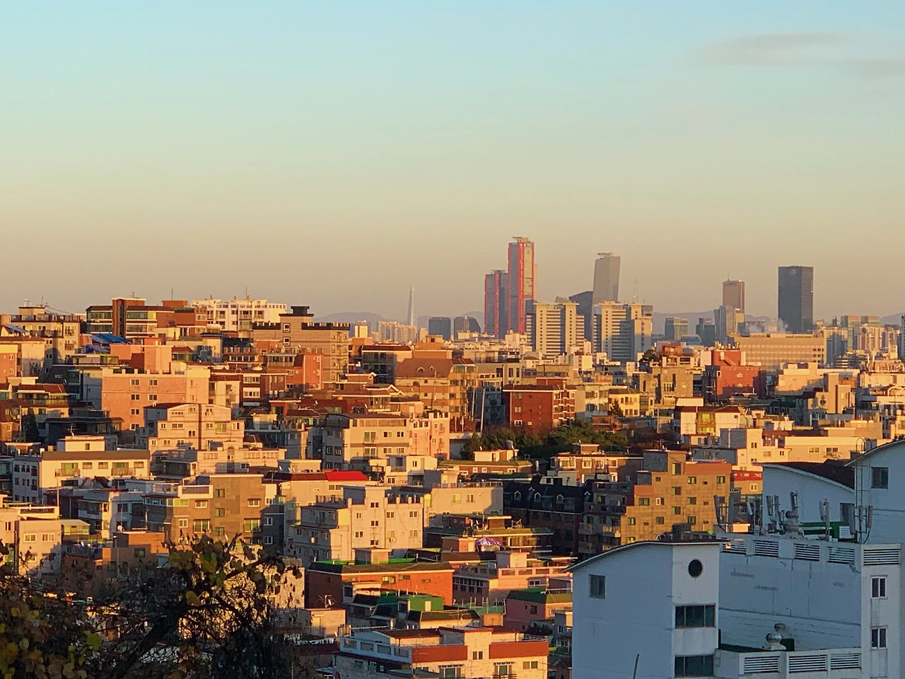 브런치 글쓰기 i can do this all day 온종일 할 수 있어.JPG