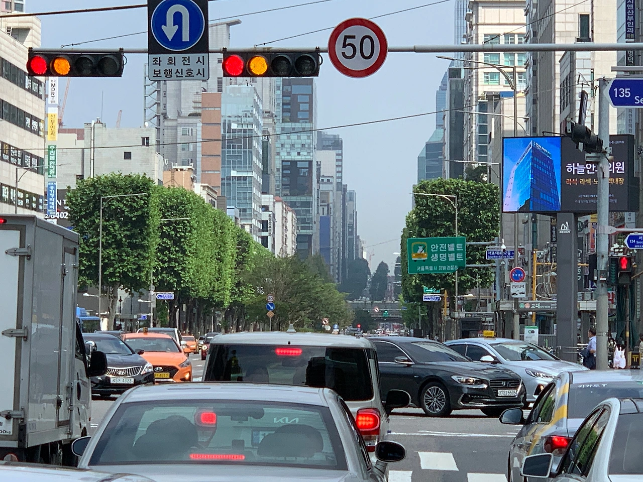 브런치 15년 지기 친구 결혼식.JPG